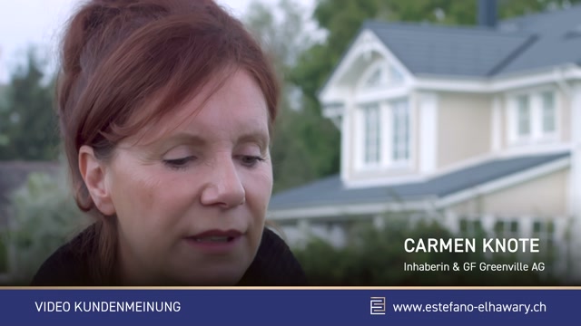 Proof Video Cover Estefano Elhawary